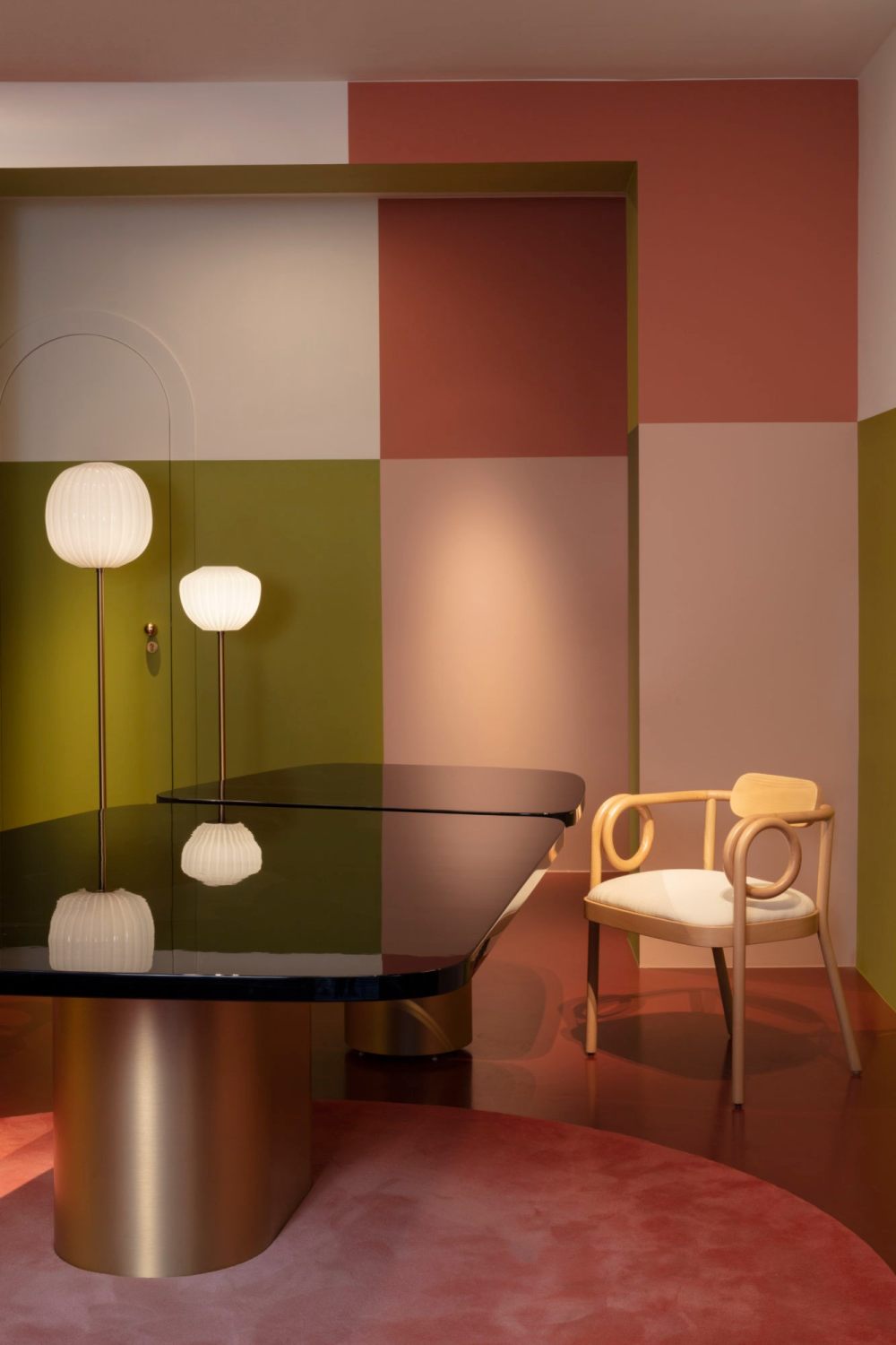 india-mahdavi-project-room-9-thierry-depagne-2-1333x2000.jpg