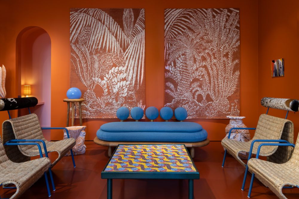 india-mahdavi-project-room-10-thierry-depagne-2.jpg