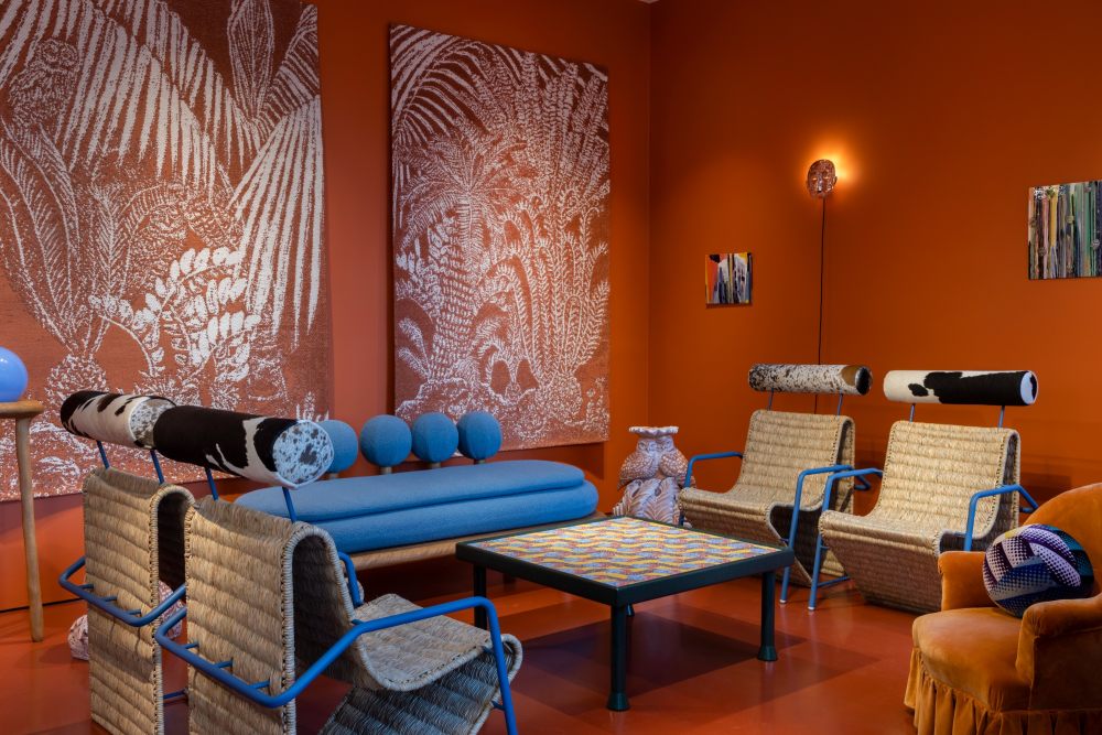 india-mahdavi-project-room-10-thierry-depagne-5.jpg