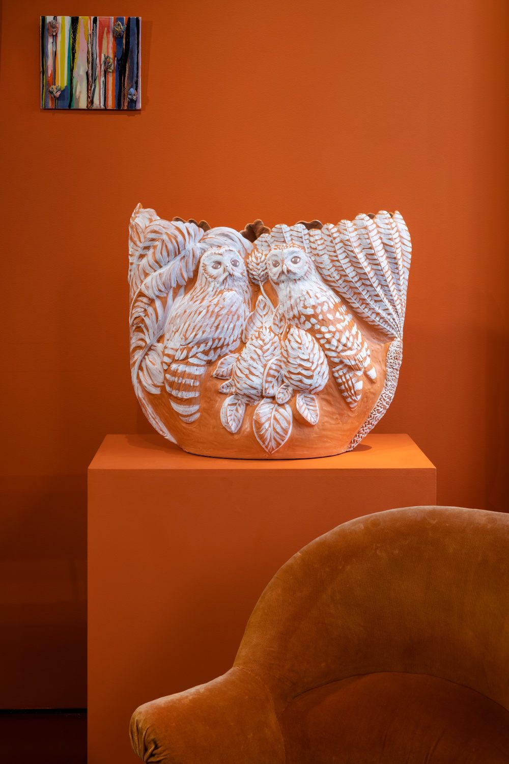 india-mahdavi-project-room-10-thierry-depagne-8.jpg