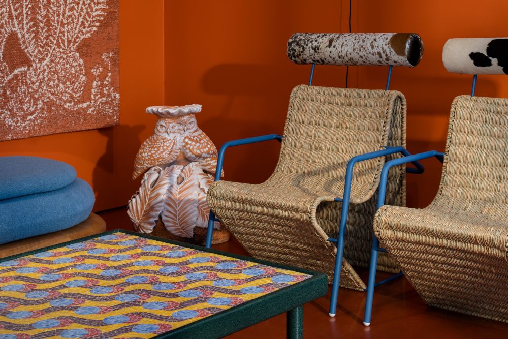 india-mahdavi-project-room-10-thierry-depagne-18.jpg