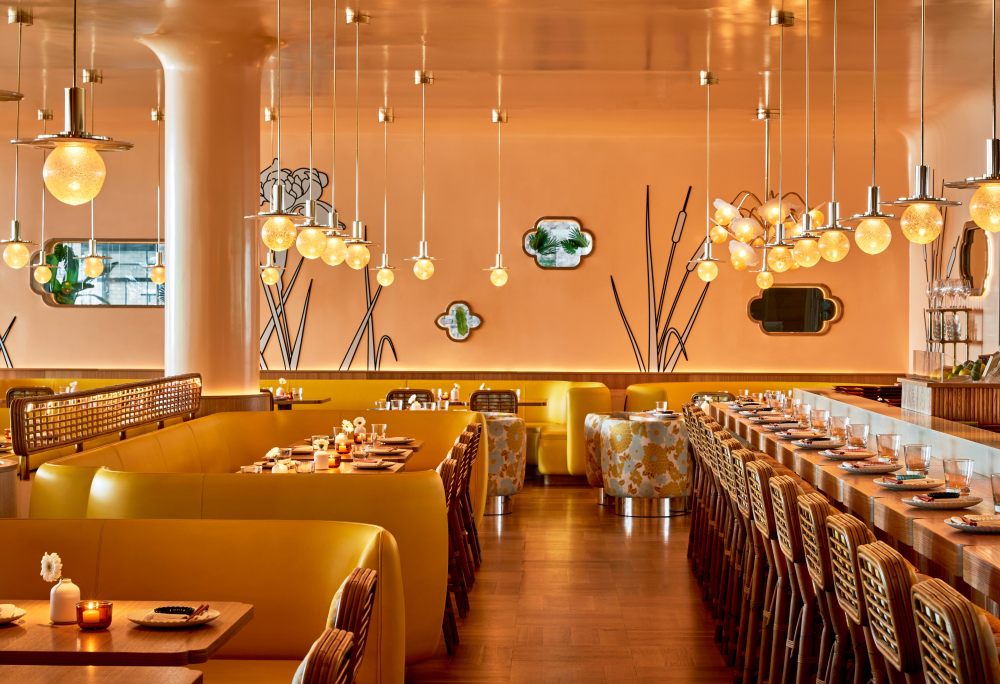 makoto-interiors-dining-room-12-102-final-credit-jason-varney.jpg