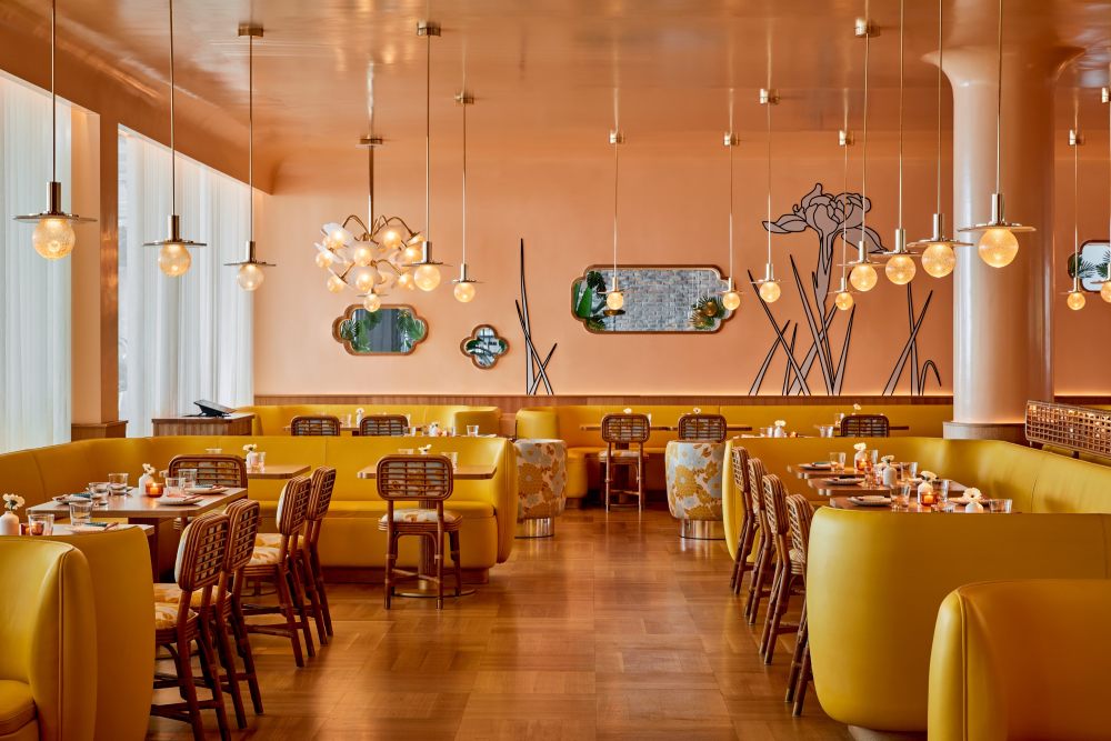 makoto-interiors-dining-room-15-040-final-credit-jason-varney-1.jpg