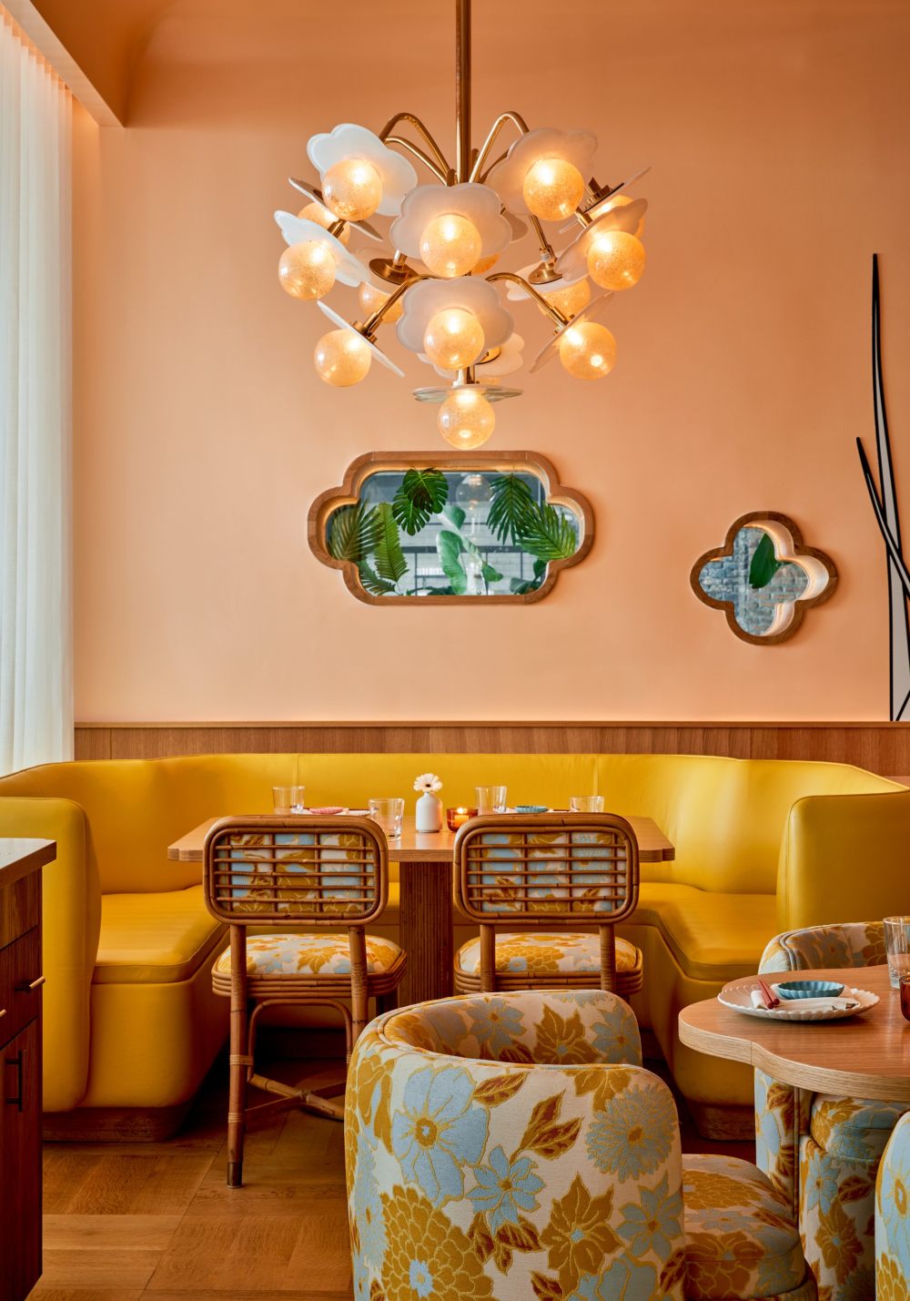makoto-interiors-dining-room-17b-054-final-credit-jason-varney-1.jpg