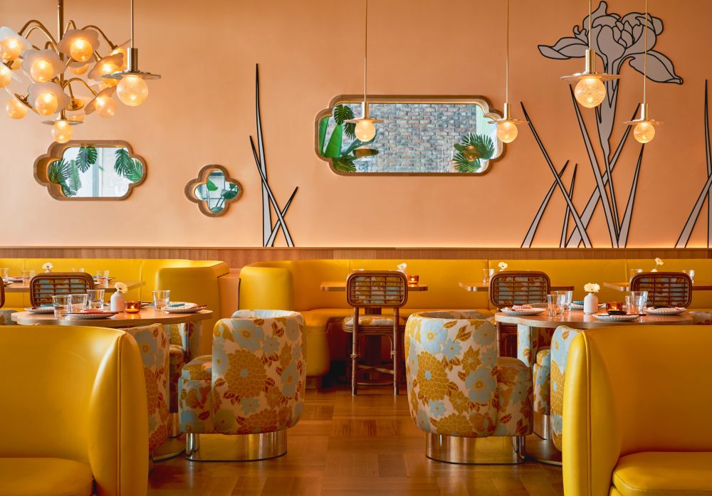 makoto-interiors-dining-room-20-119-final-credit-jason-varney.jpg
