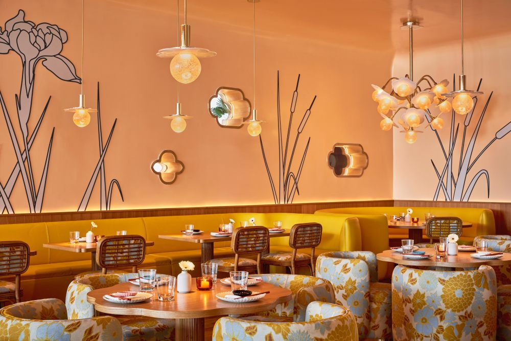 makoto-interiors-dining-room-21-082-final-credit-jason-varney.jpg