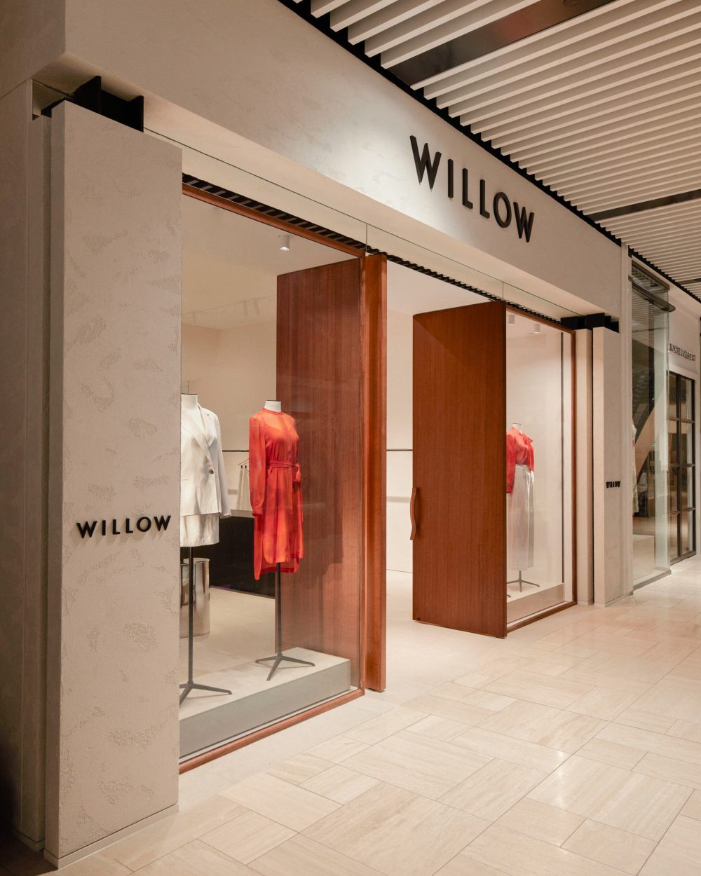 GLDN_WILLOW_018-scaled.jpg