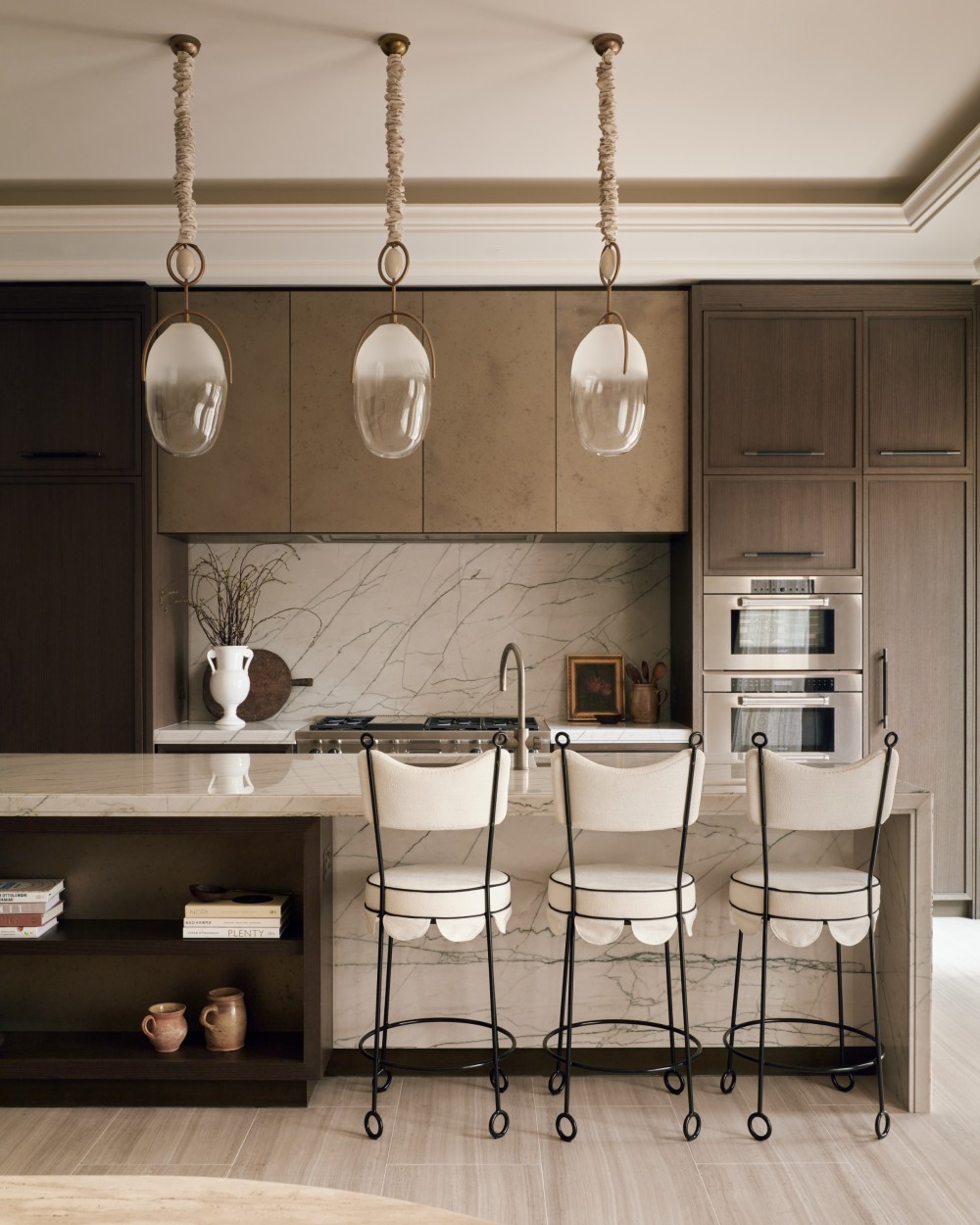 240213-Banda-4-Mulberry-Square-Shot-02-Kitchen-05-Print.jpg