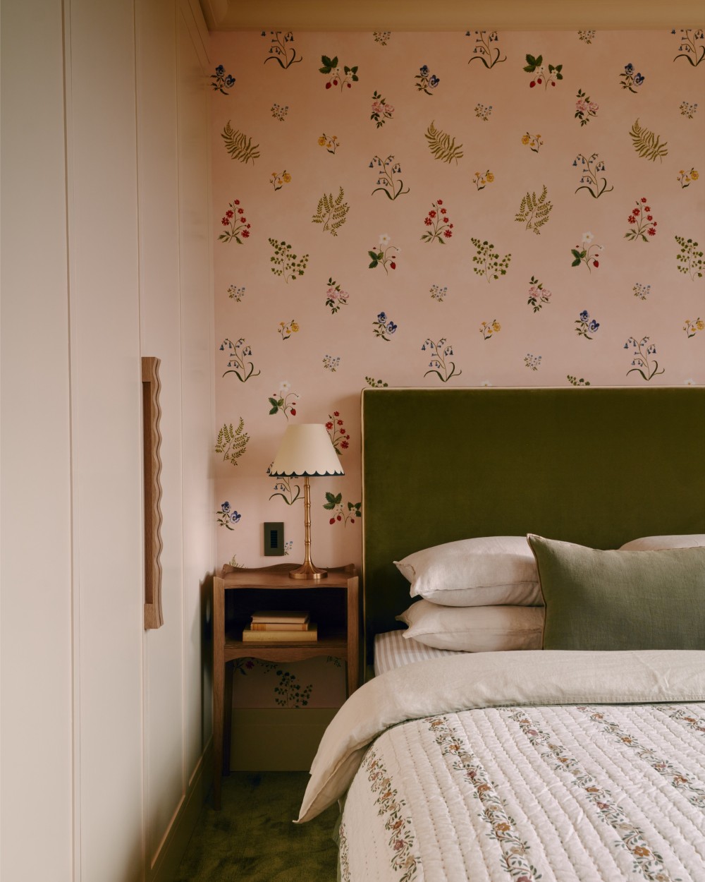 240213-Banda-4-Mulberry-Square-Shot-05-Kids-Bedroom-01-Print.jpg