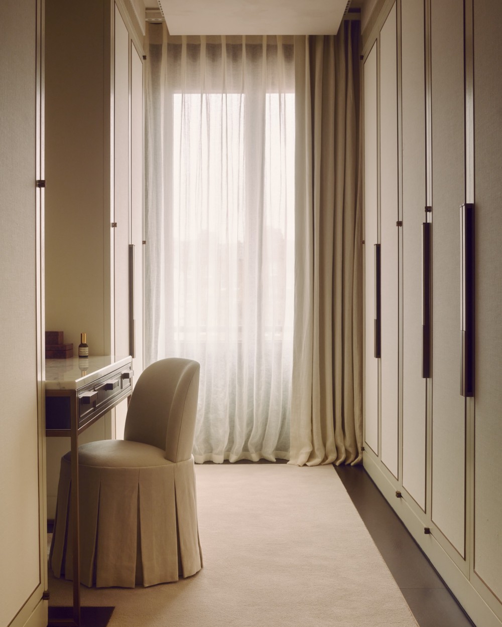 240213-Banda-4-Mulberry-Square-Shot-07-Master-Suite-04-Print.jpg