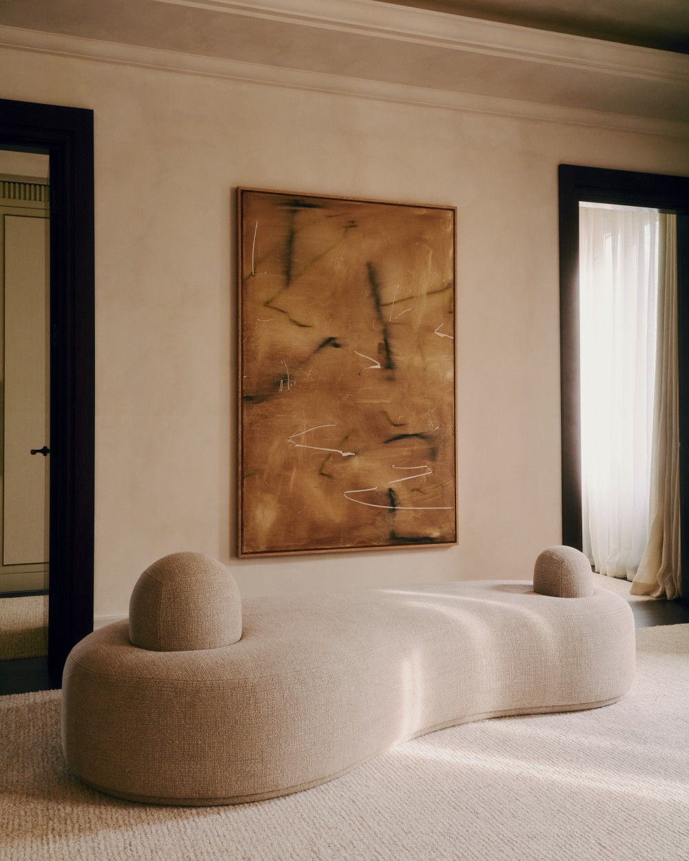 240213-Banda-4-Mulberry-Square-Shot-07-Master-Suite-012-Print.jpg