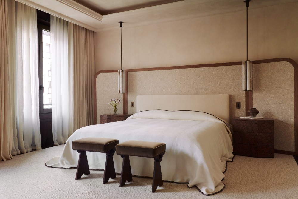 240213-Banda-4-Mulberry-Square-Shot-07-Master-Suite-014-Print-1.jpg