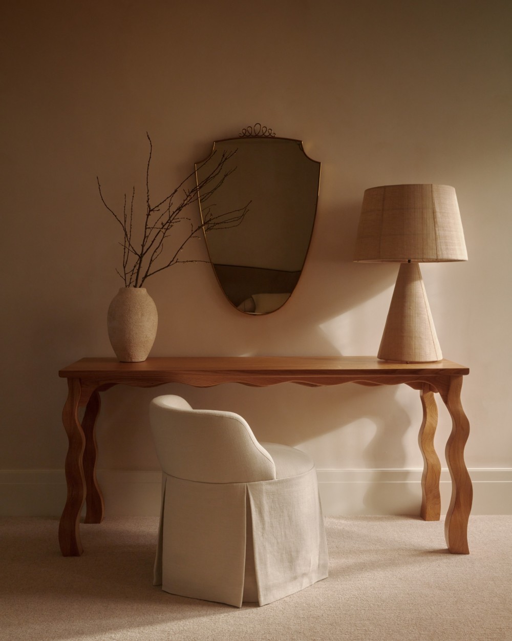 240213-Banda-4-Mulberry-Square-Shot-14-Bedroom-08-Print.jpg