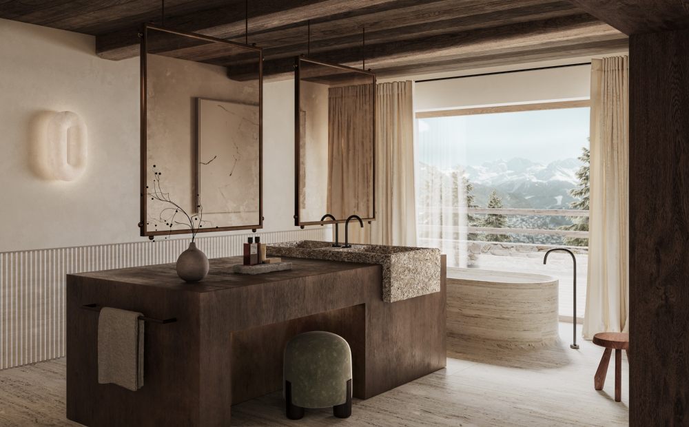 2352_DC01_Le_Courcheneige_Bathroom_B.jpg