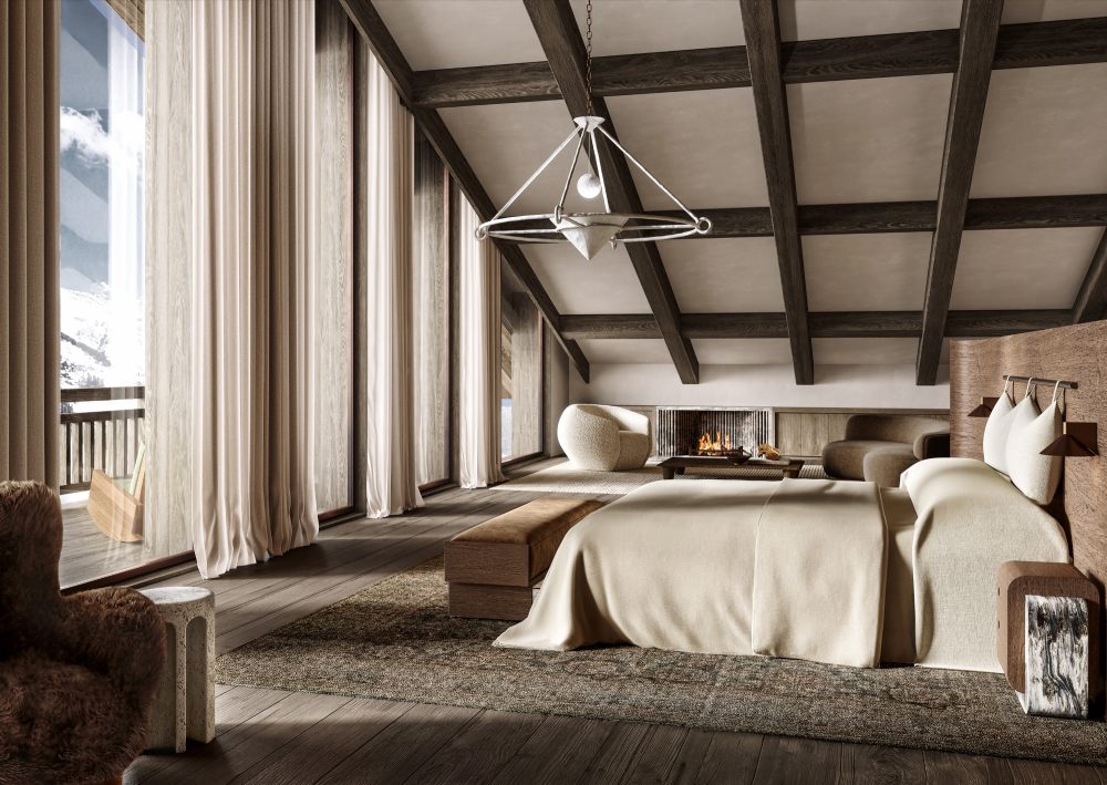 2352_DC02_Le_Courcheneige_Apartment_Bedroom.jpg