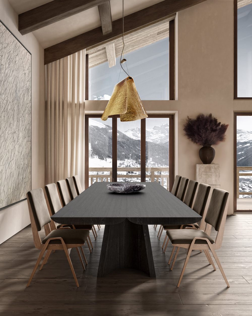2352_DC02_Le_Courcheneige_Apartment_Dining.jpg