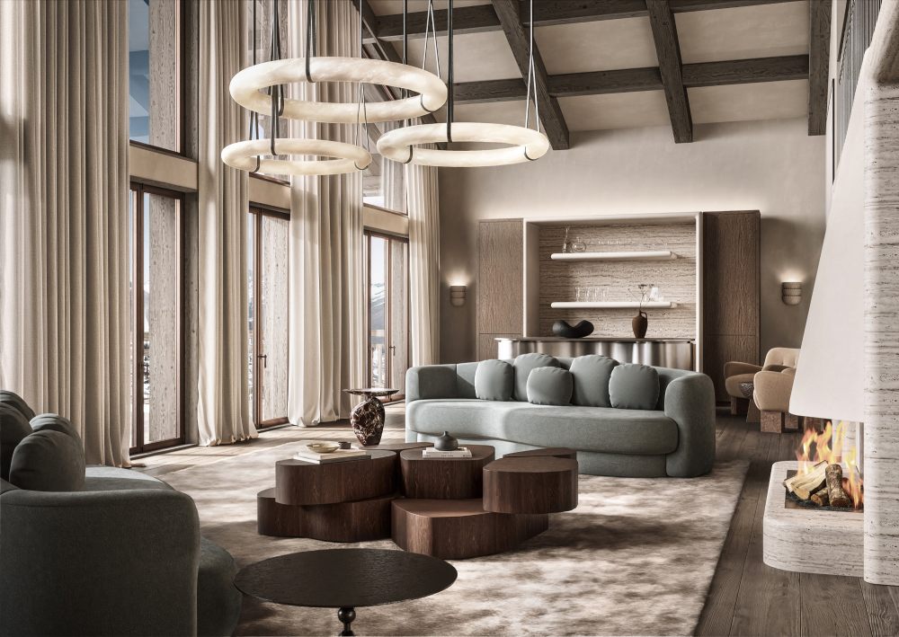 2352_DC02_Le_Courcheneige_Apartment_Living.jpg