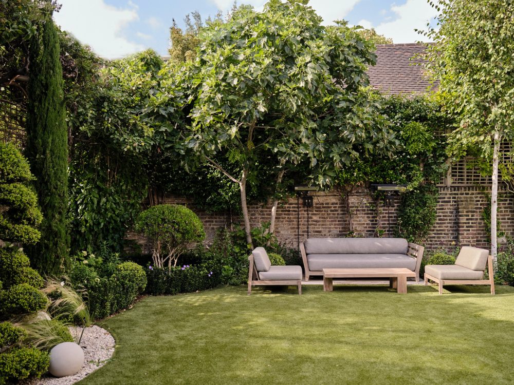 Hyde Park Townhouse | Banda | 2023 | 英国_ANDERS_230717_0240_BA_JT.jpg