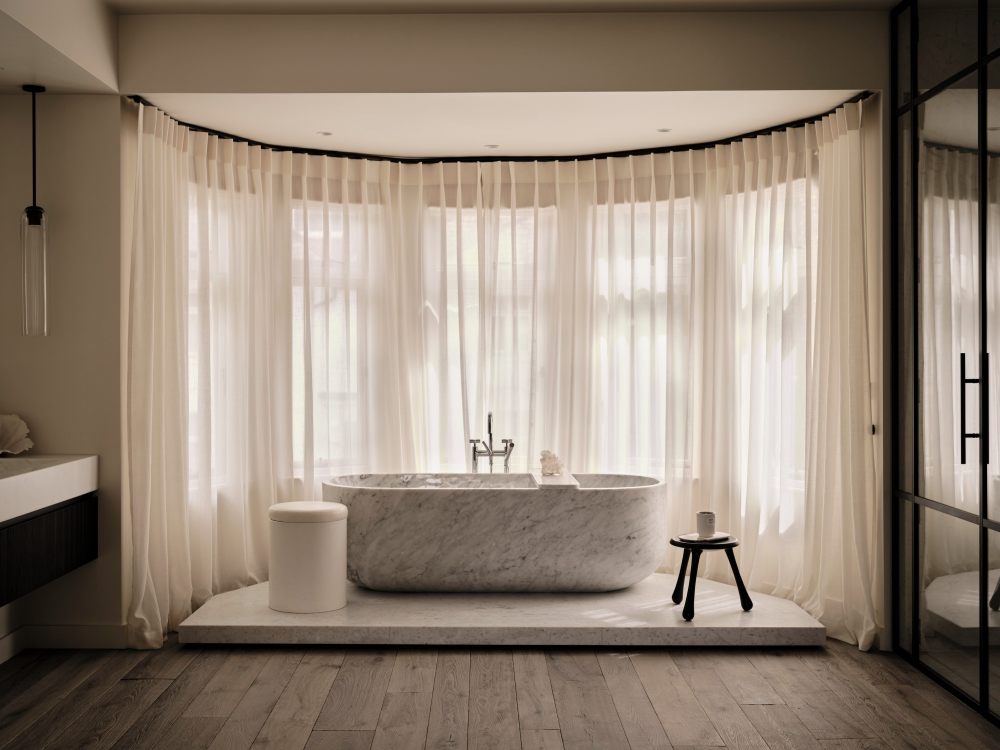 Bathroom1_3_BANDA_VR.jpg