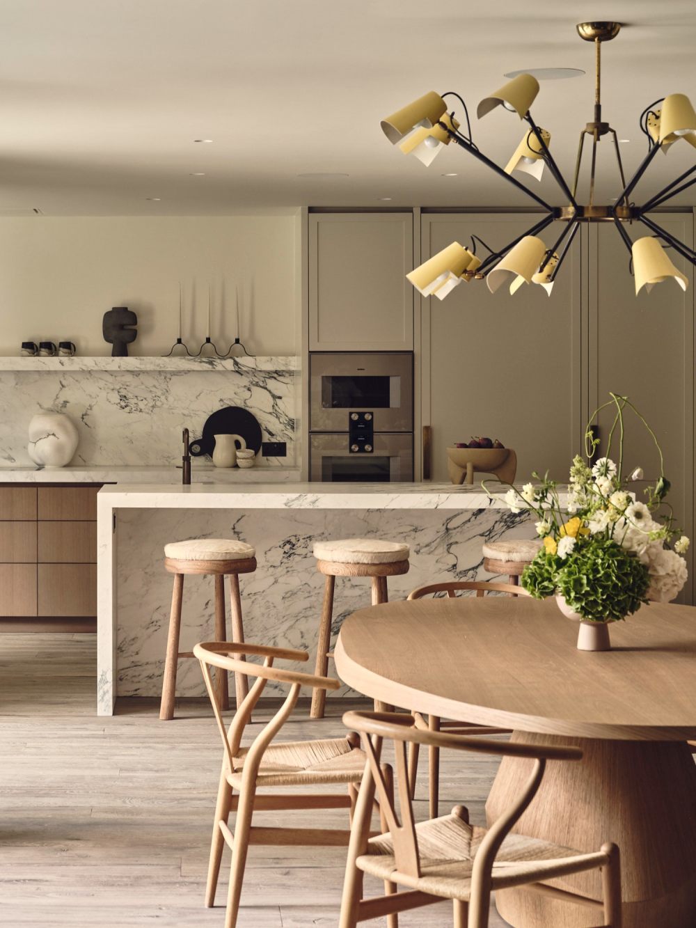 Kitchen4_light_BANDA_VR.jpg