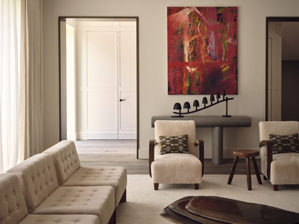Sitting-Room1_3_BANDA_VR.jpg