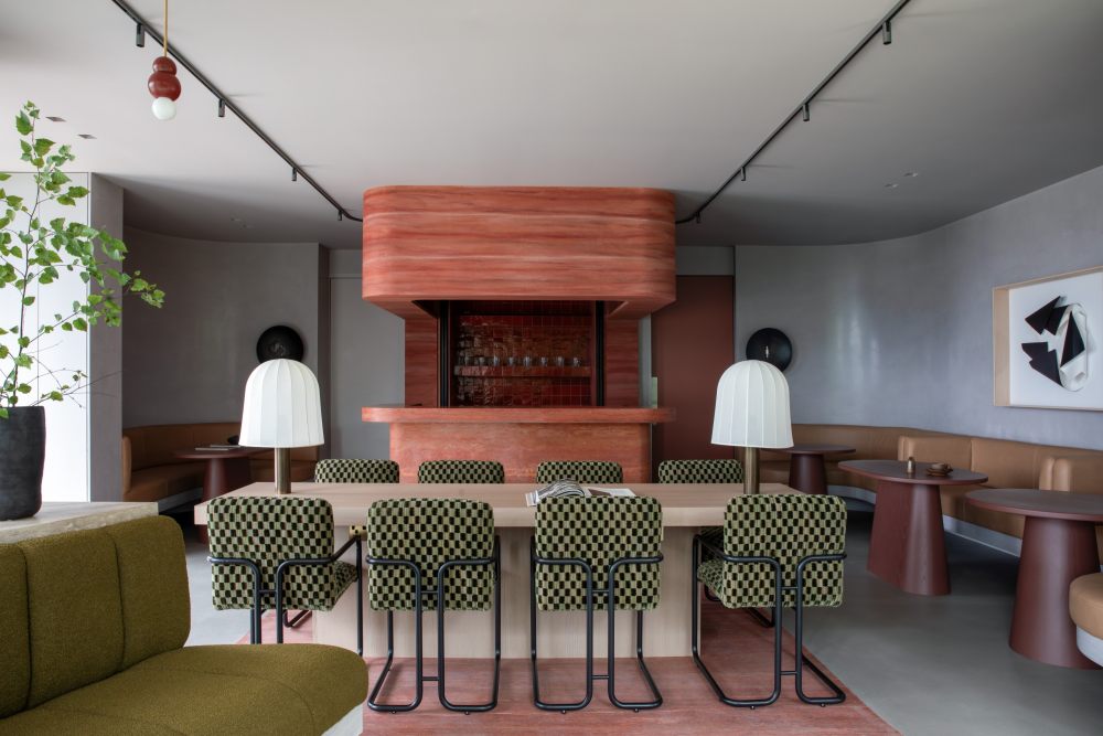 Woodland_Interior_RoisinLafferty_HJL_RuthMaria_31.jpg
