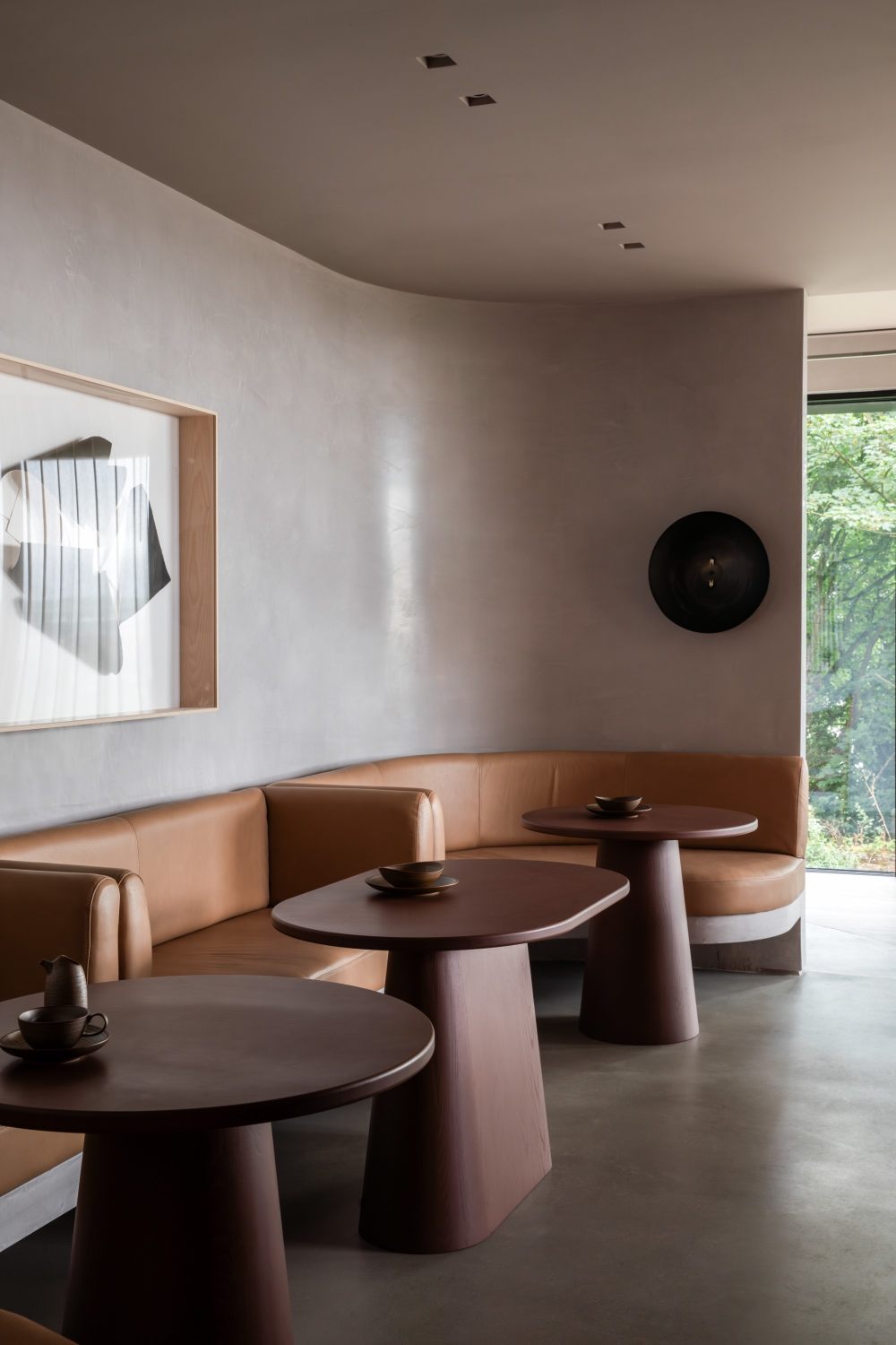 Woodland_Interior_RoisinLafferty_HJL_RuthMaria_40.jpg