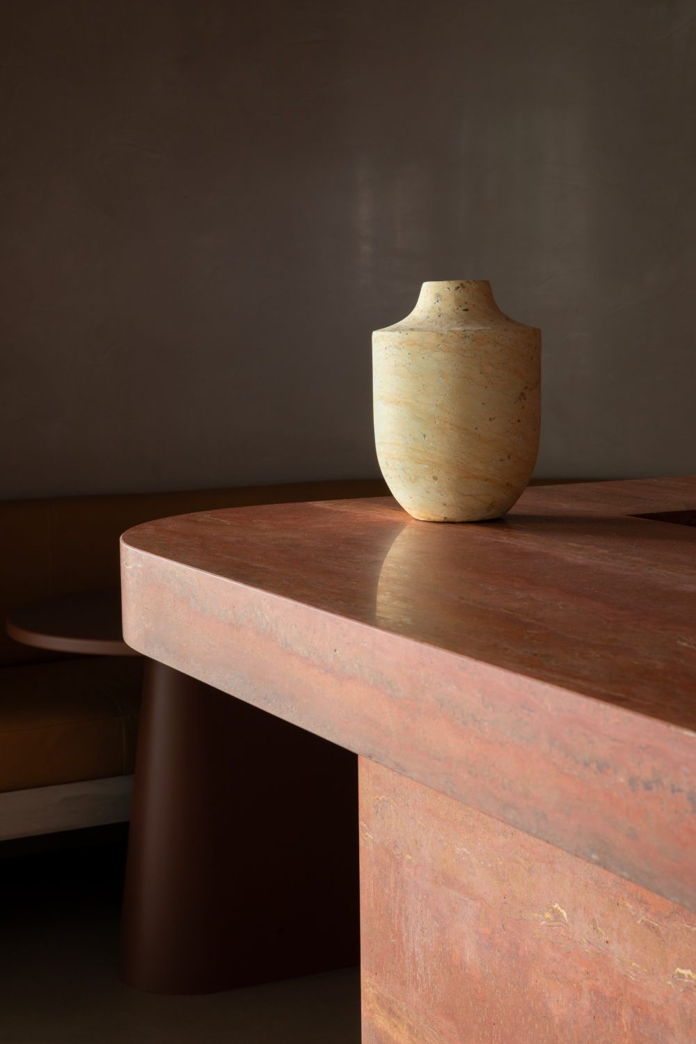 Woodland_Interior_RoisinLafferty_HJL_RuthMaria_43.jpg