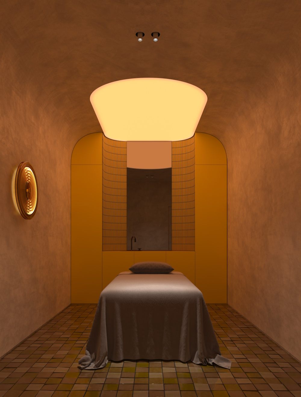TREATMENT_ROOM_1.jpg