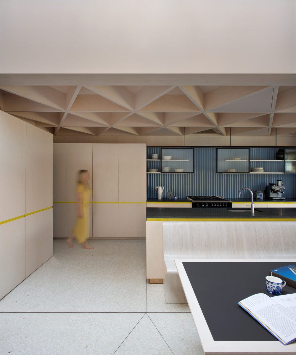 WEBSITE_KITCHEN.jpg