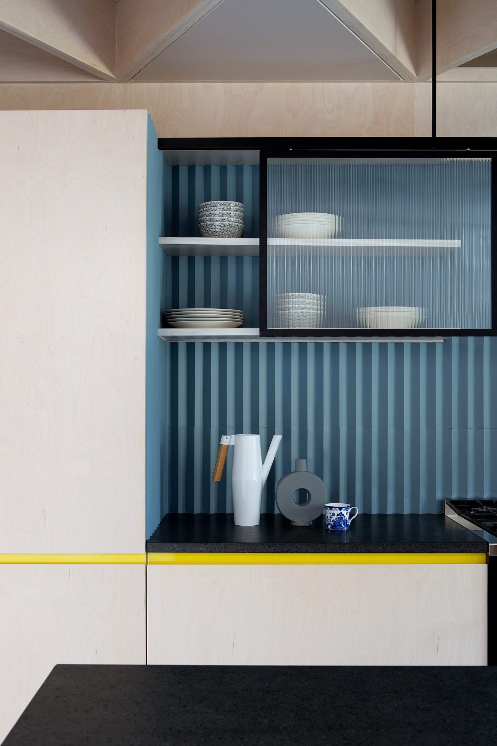 WEBSITE_KITCHEN_DETAIL.jpg