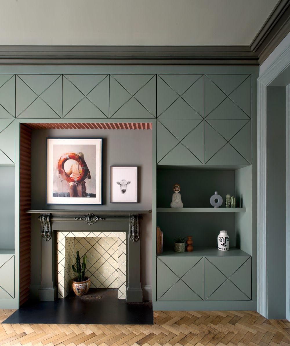 WEBSITE_MUSIC_ROOM_JOINERY.jpg
