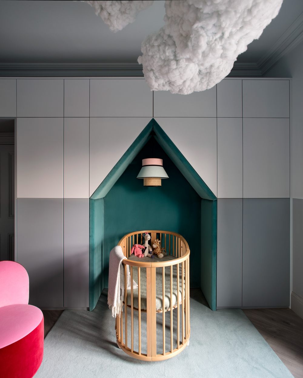 WEBSITE_NURSERY.jpg