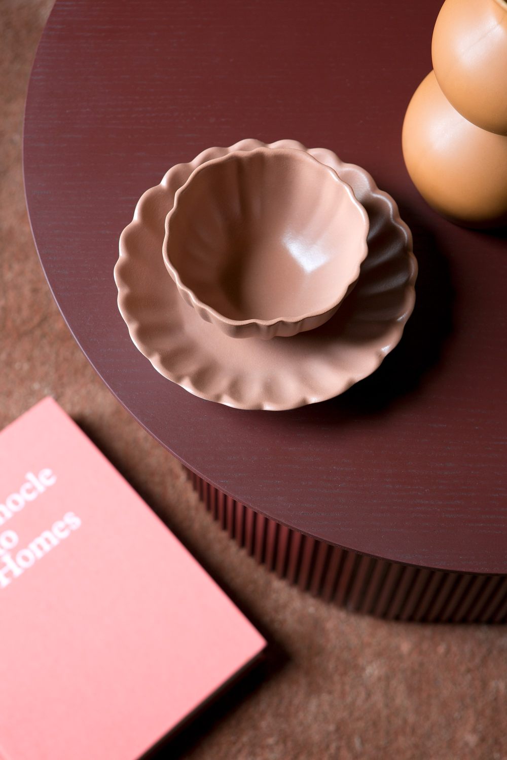 WEBSITE_COFFEE_TABLE_DETAIL.jpg