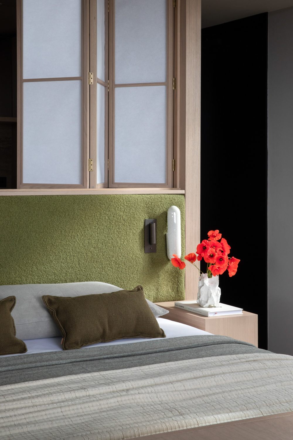Woodland_Interior_RoisinLafferty_HJL_RuthMaria_02.jpg