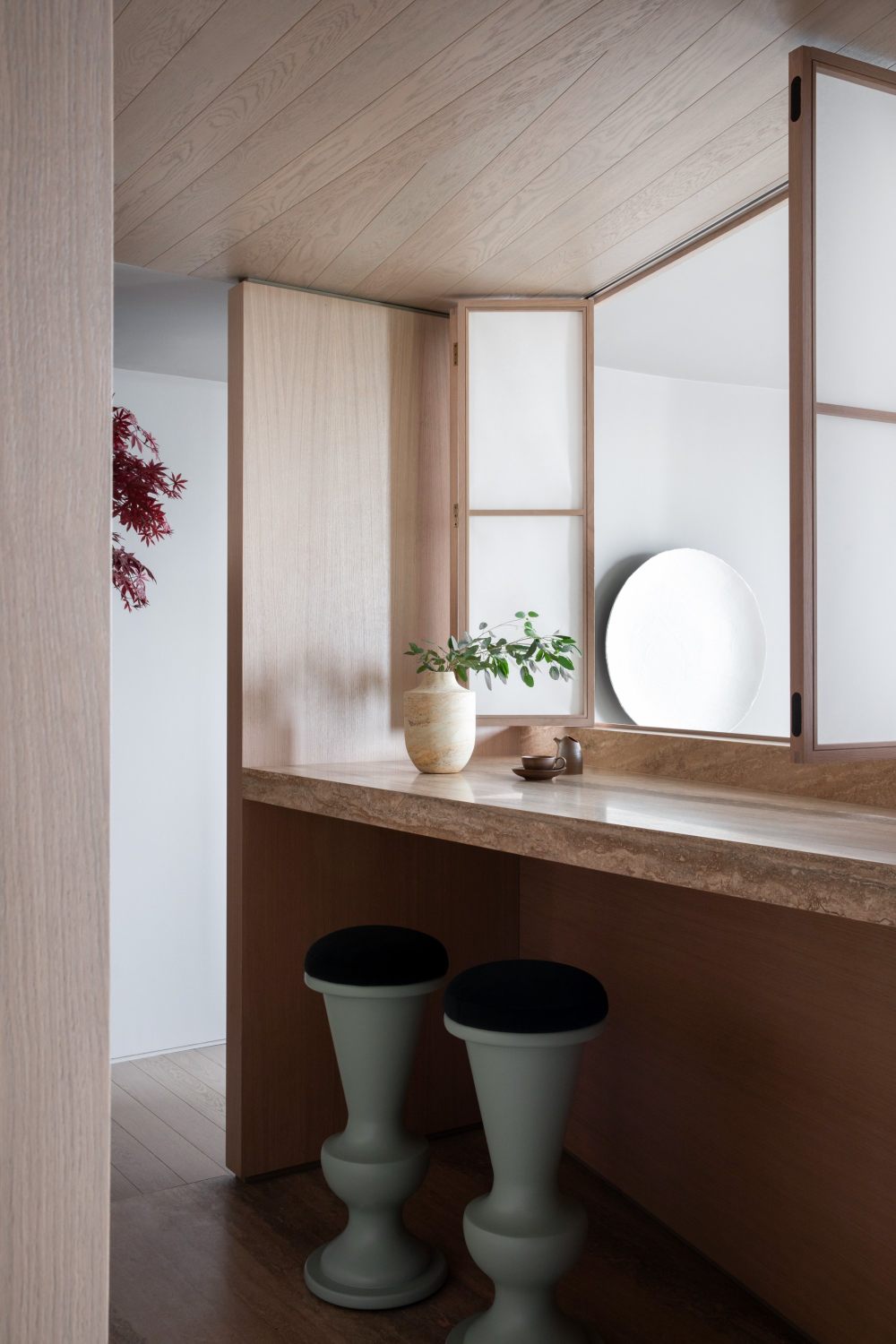 Woodland_Interior_RoisinLafferty_HJL_RuthMaria_22.jpg