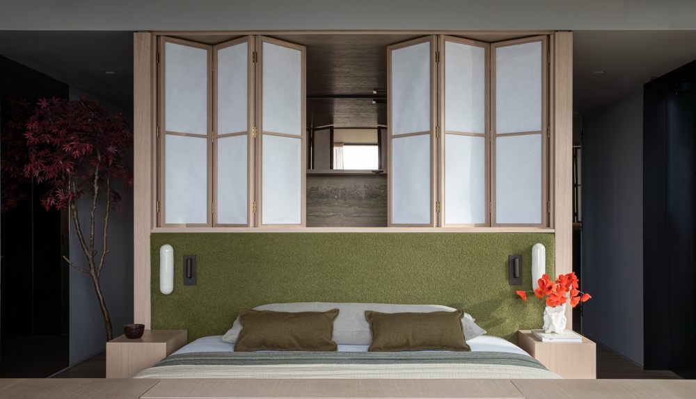 Woodland_Interior_RoisinLafferty_HJL_RuthMaria_53_copy.jpg