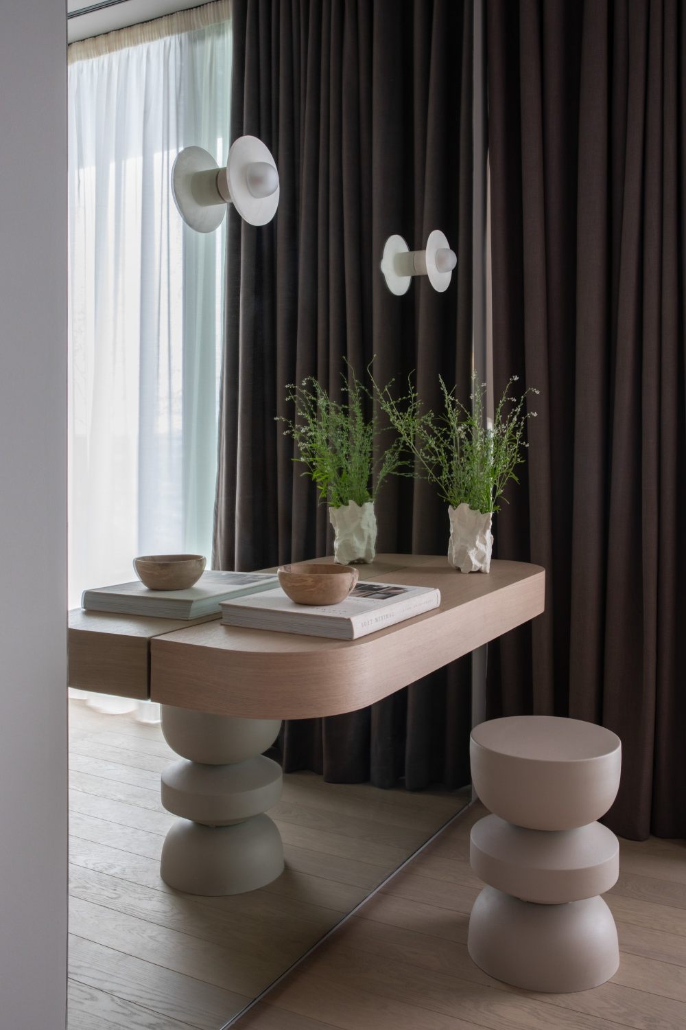 Woodland_Interior_RoisinLafferty_HJL_RuthMaria_54.jpg