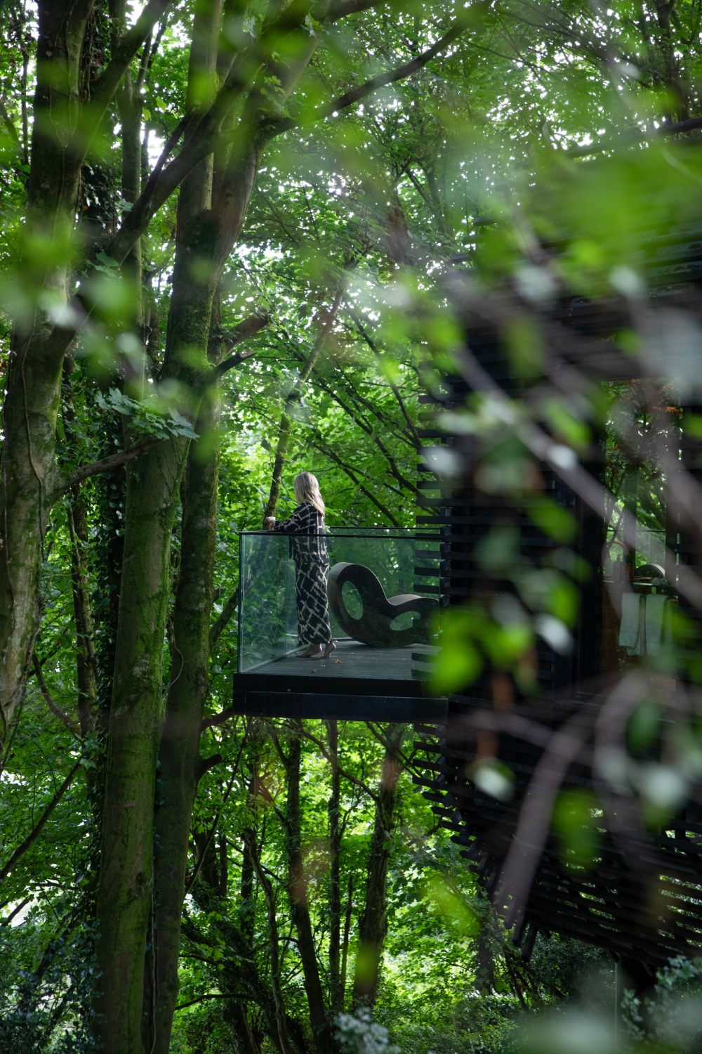 Woodland_Exterior_RoisinLafferty_HJL_RuthMaria_28.jpg