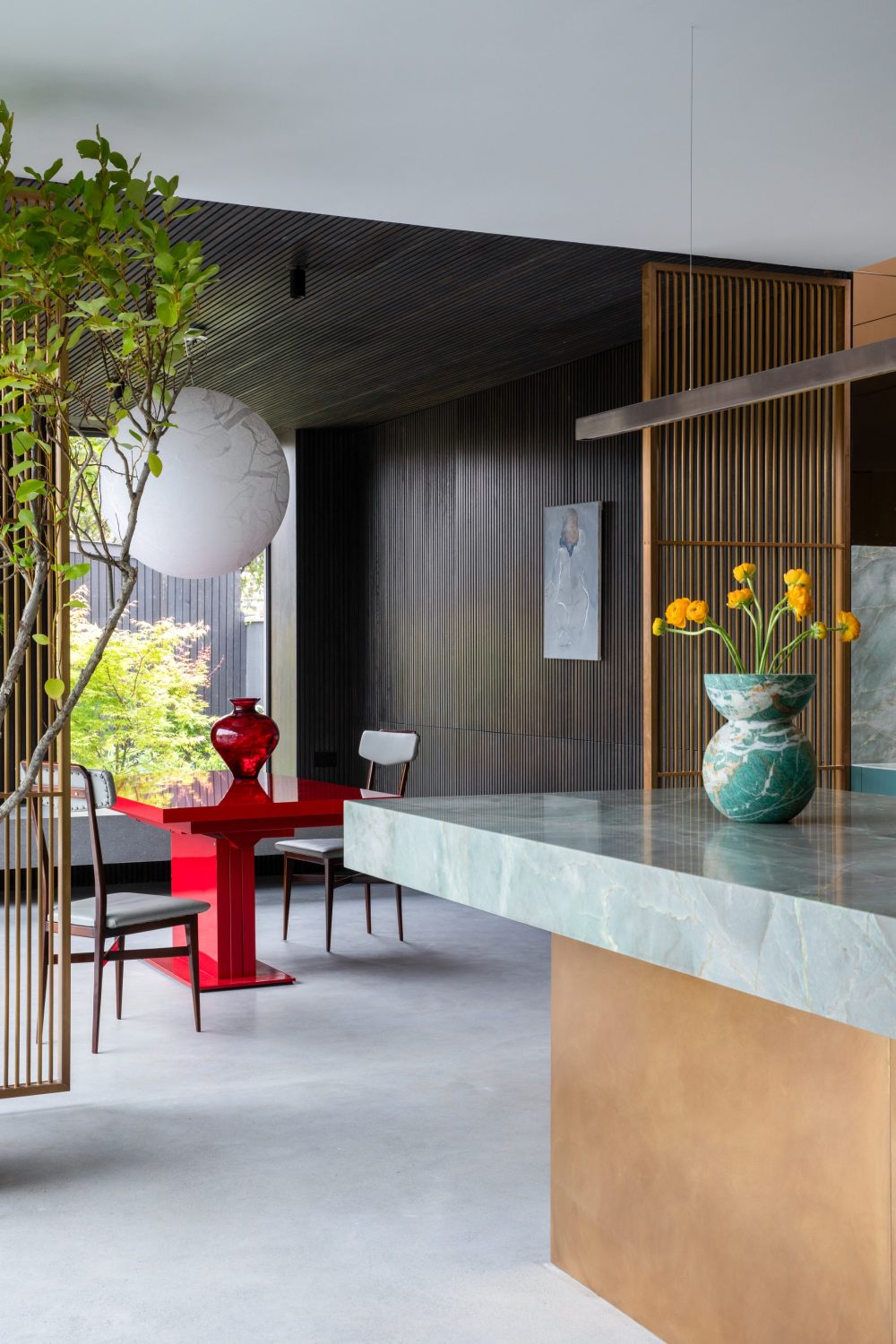 2_1_Residence__RoisinLafferty_RuthMaria_064.jpg