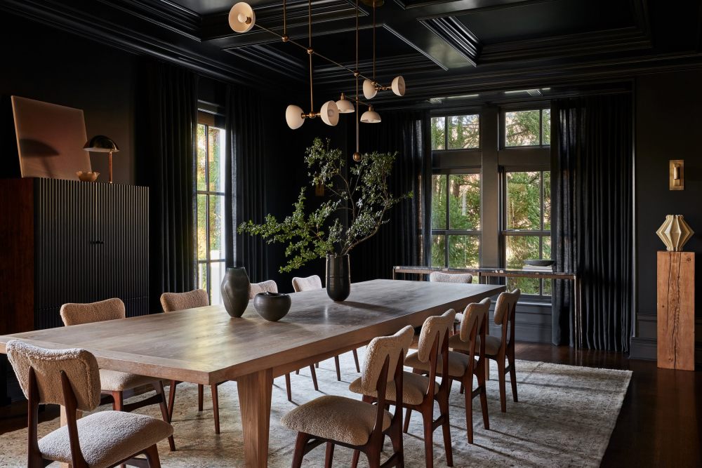 Ursino Interiors_Tenafly_1.jpg
