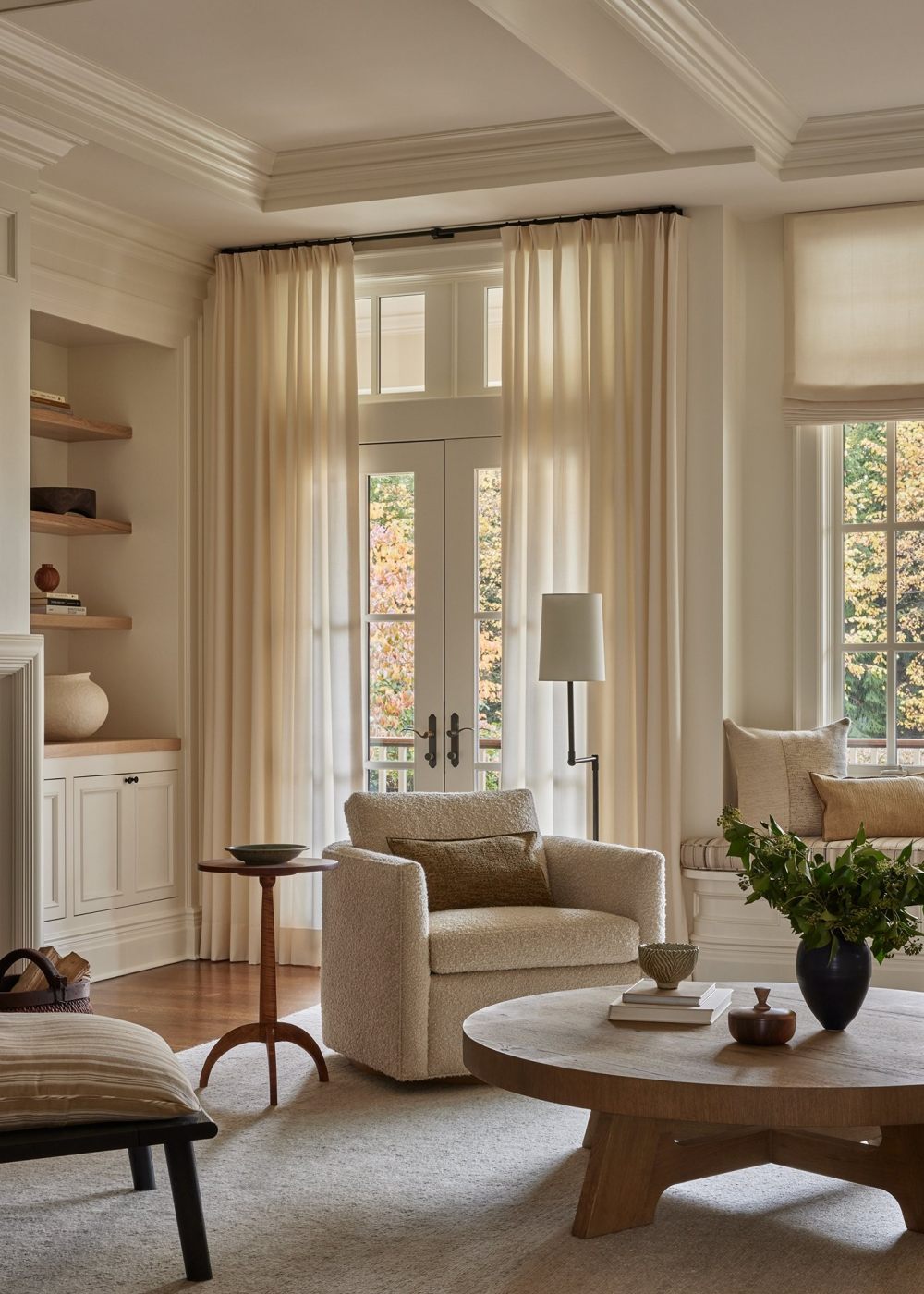 Ursino Interiors_Tenafly_4.jpg