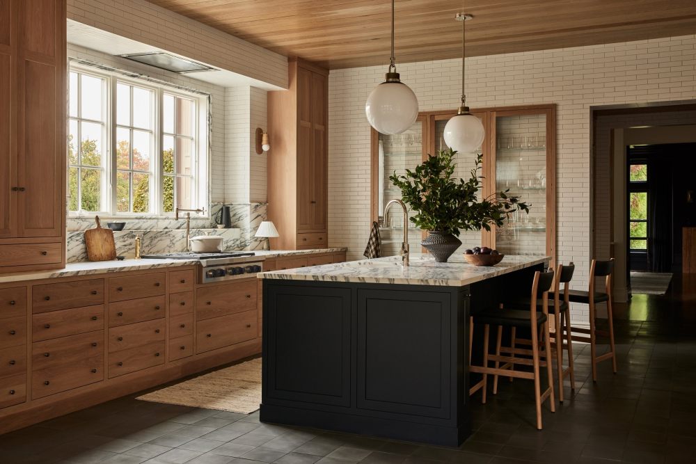 Tenafly Contemporary | Ursino Interiors | 2023 | 美国_Ursino Interiors_Tenafly_5.jpg