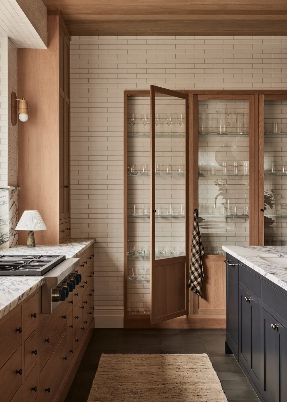 Ursino Interiors_Tenafly_6.jpg
