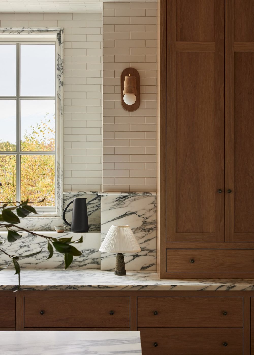 Ursino Interiors_Tenafly_8.jpg