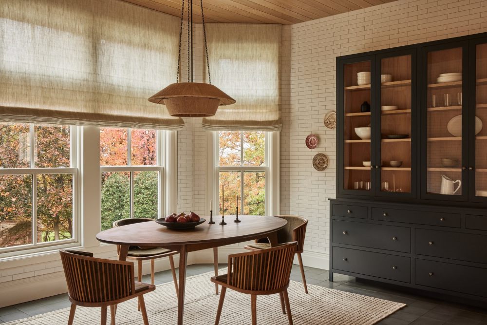 Ursino Interiors_Tenafly_9.jpg