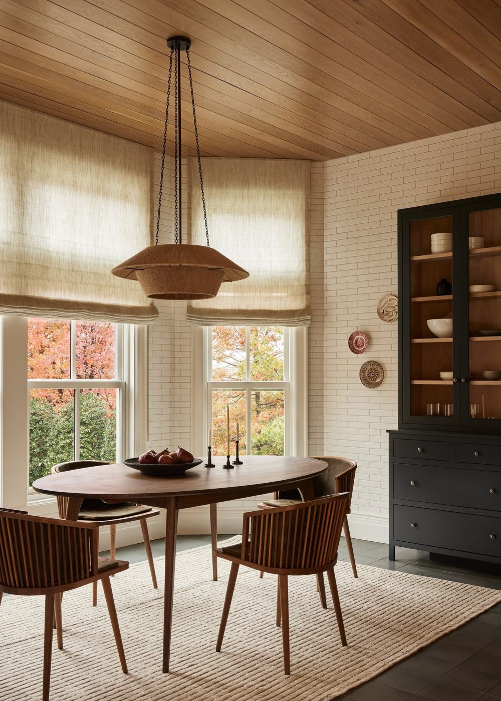 Ursino Interiors_Tenafly_10.jpg