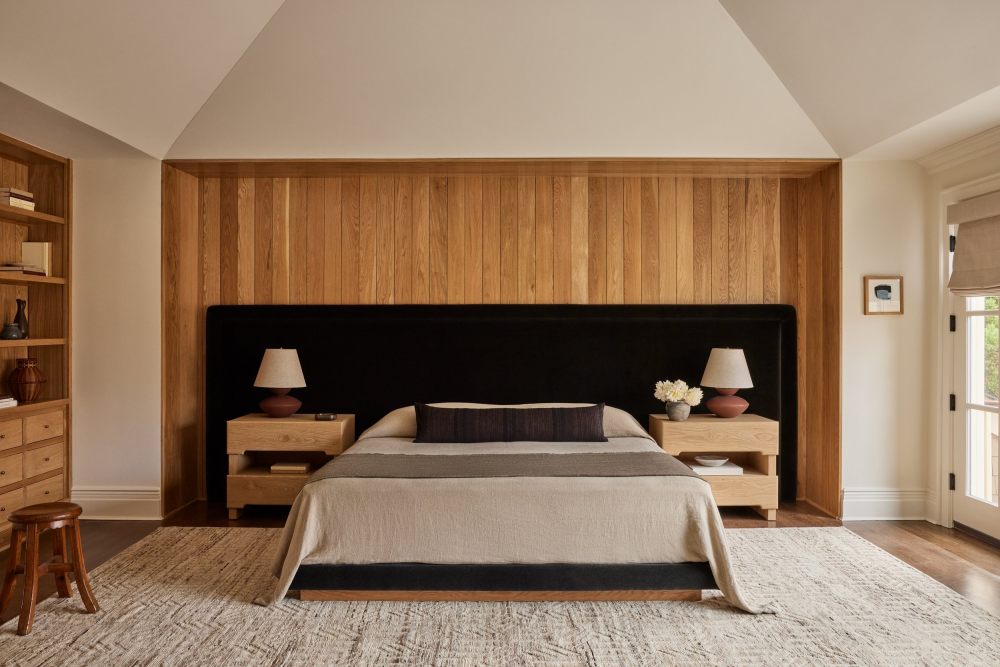 Ursino Interiors_Tenafly_11.jpg