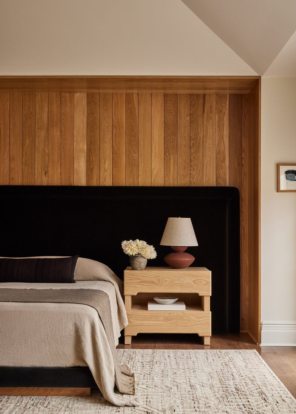 Ursino Interiors_Tenafly_12.jpg