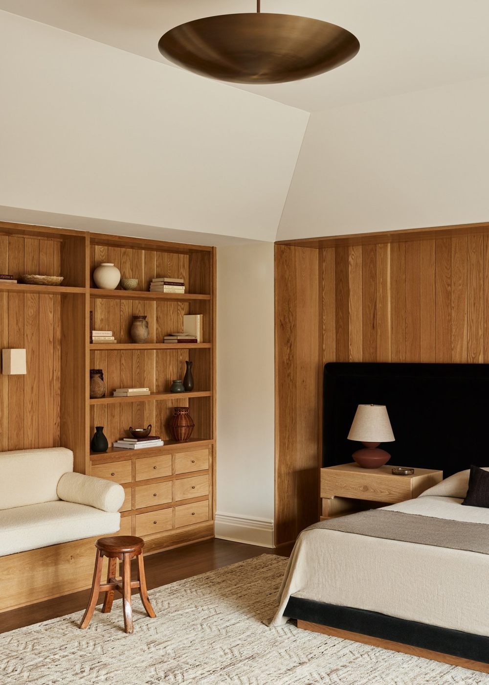 Ursino Interiors_Tenafly_14.jpg